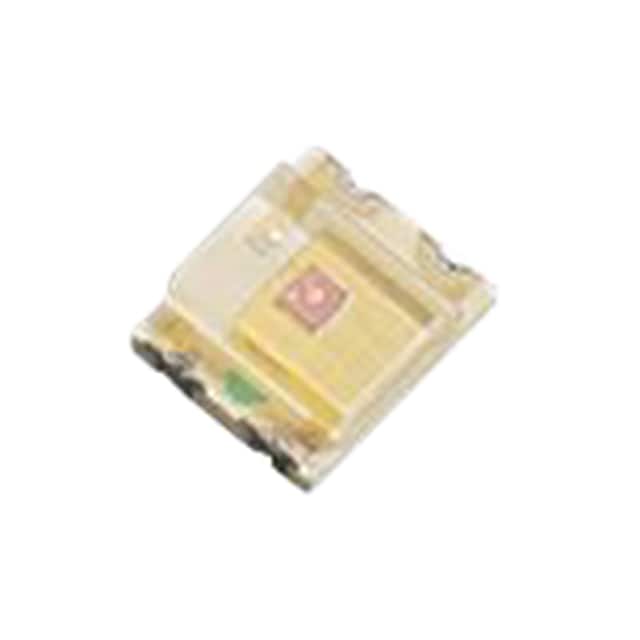 APS3227SP1C-P22 Kingbright  Sensori ottici - Fototransistor